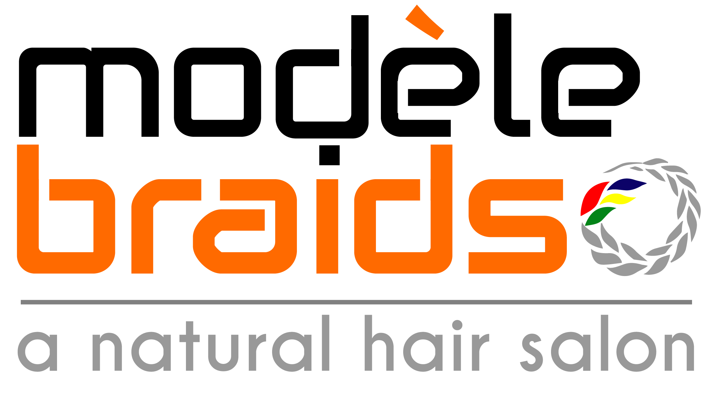 Modele Braids PNG-01
